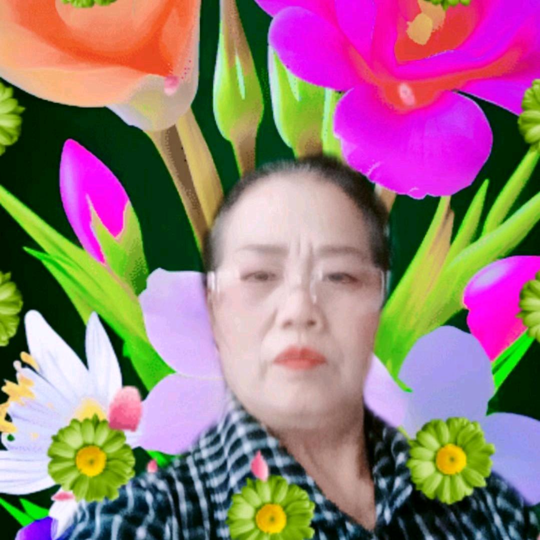 2O43o61378l53