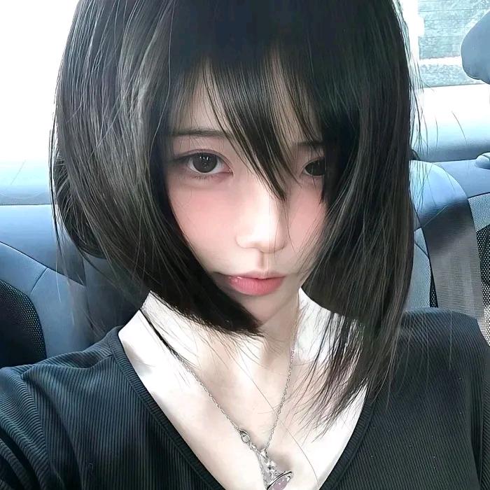合肥城市伴游 同城搭子 私人向导