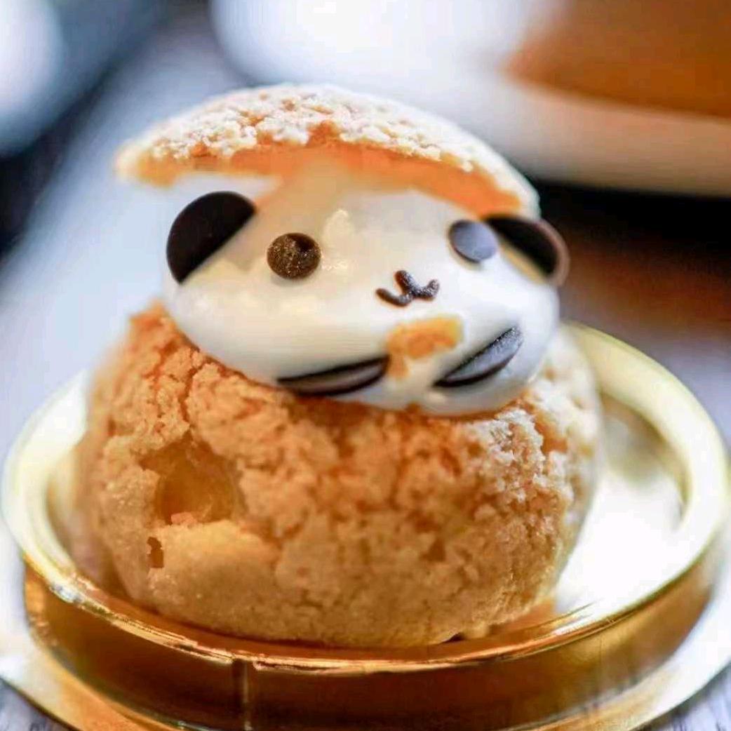 爱分享的徐小新