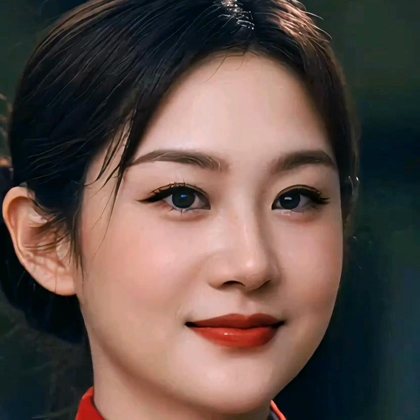 辉煌