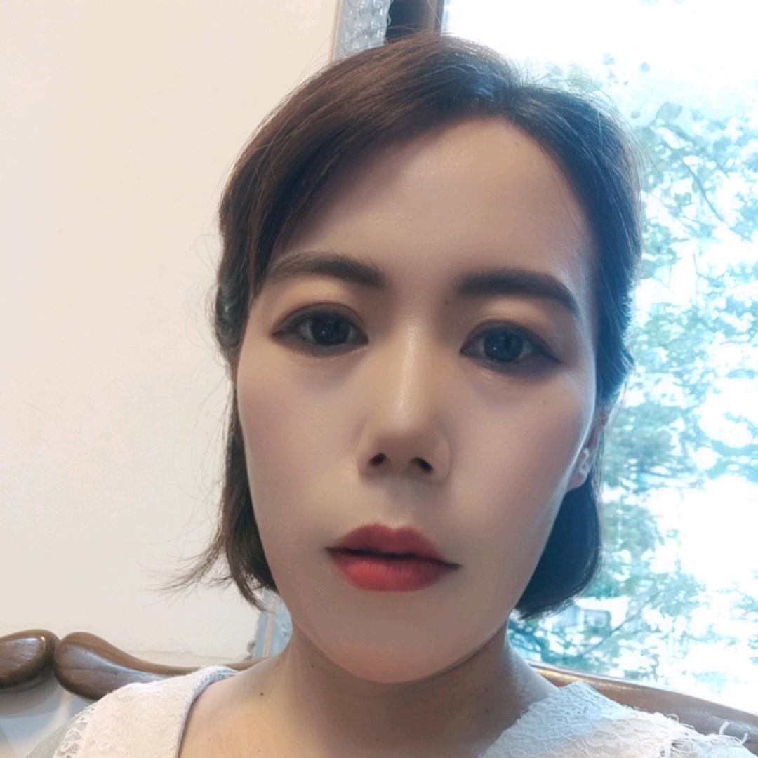 @娟姐