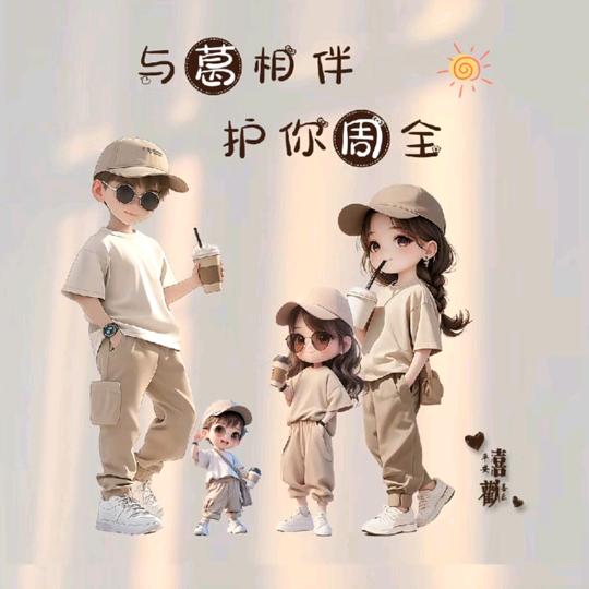 十.一