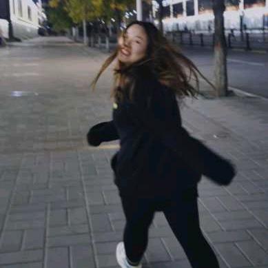 🌈🌈快乐百分白ღ