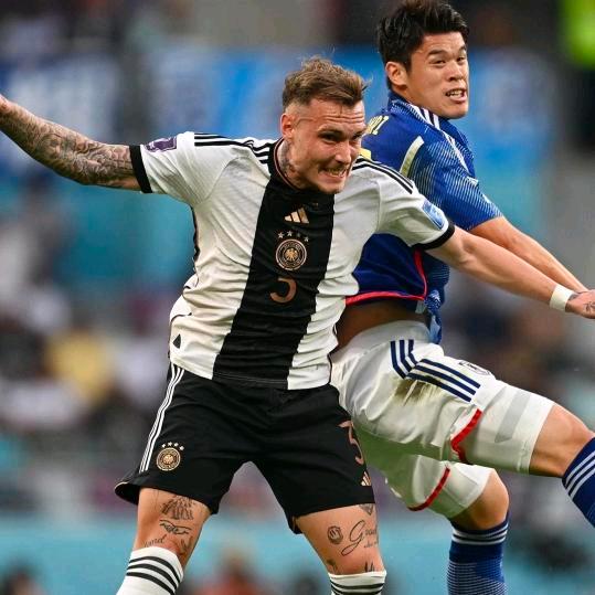 金月亮鼓舞😊瑞英😊