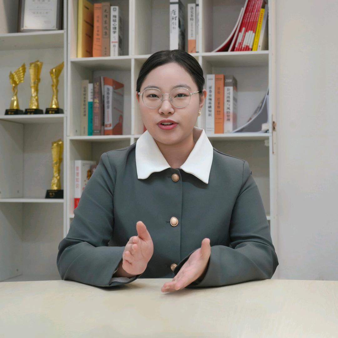 学信公考陈希老师