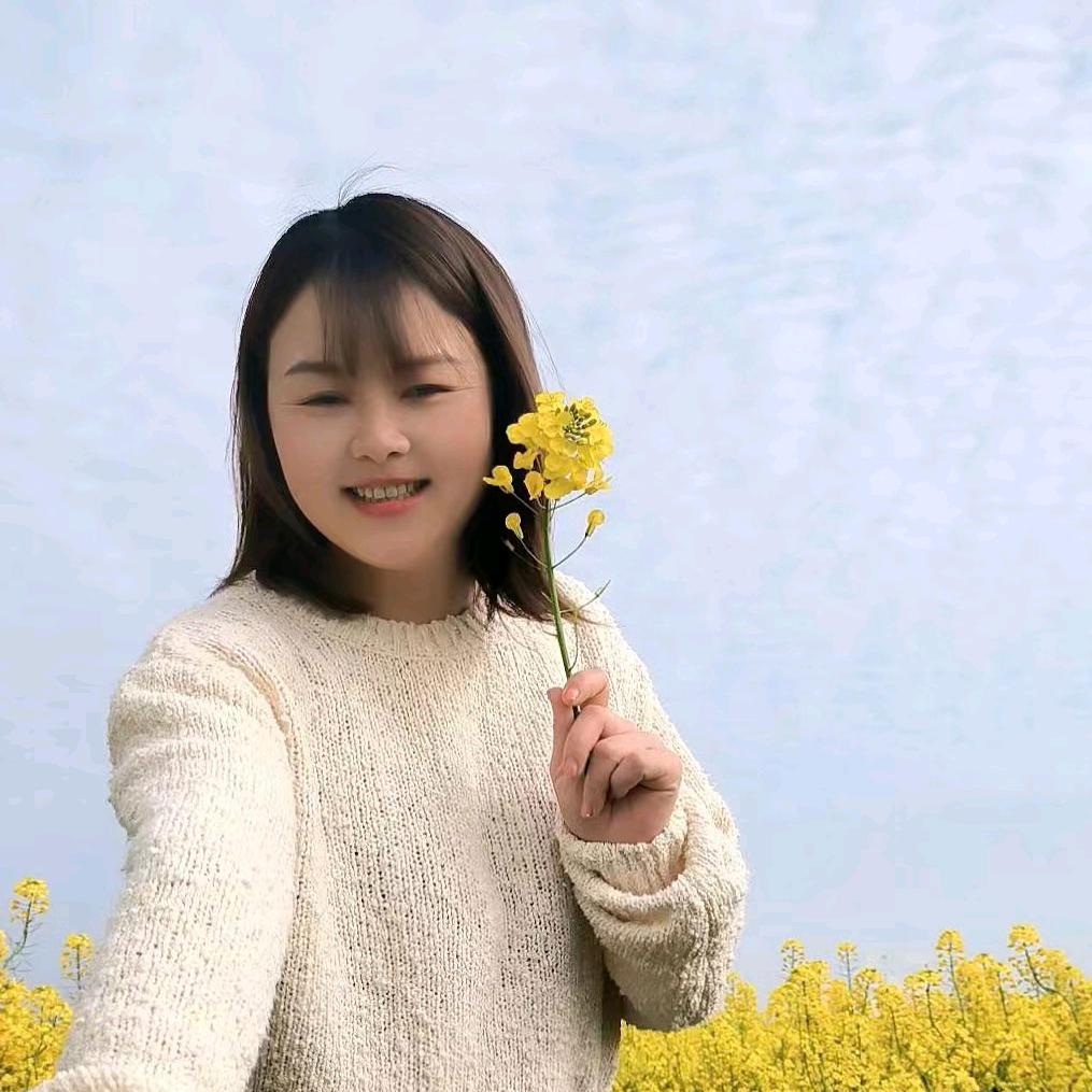 songguniang546