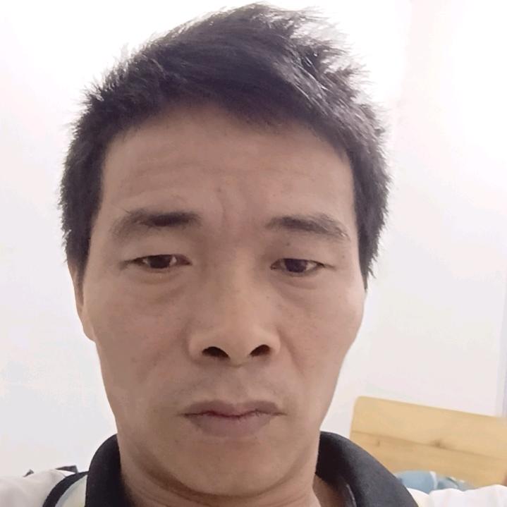 爱你永不变