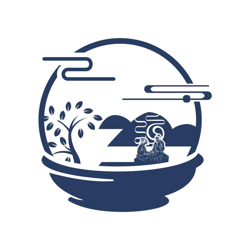 云南古道中医学科技发展有限公司