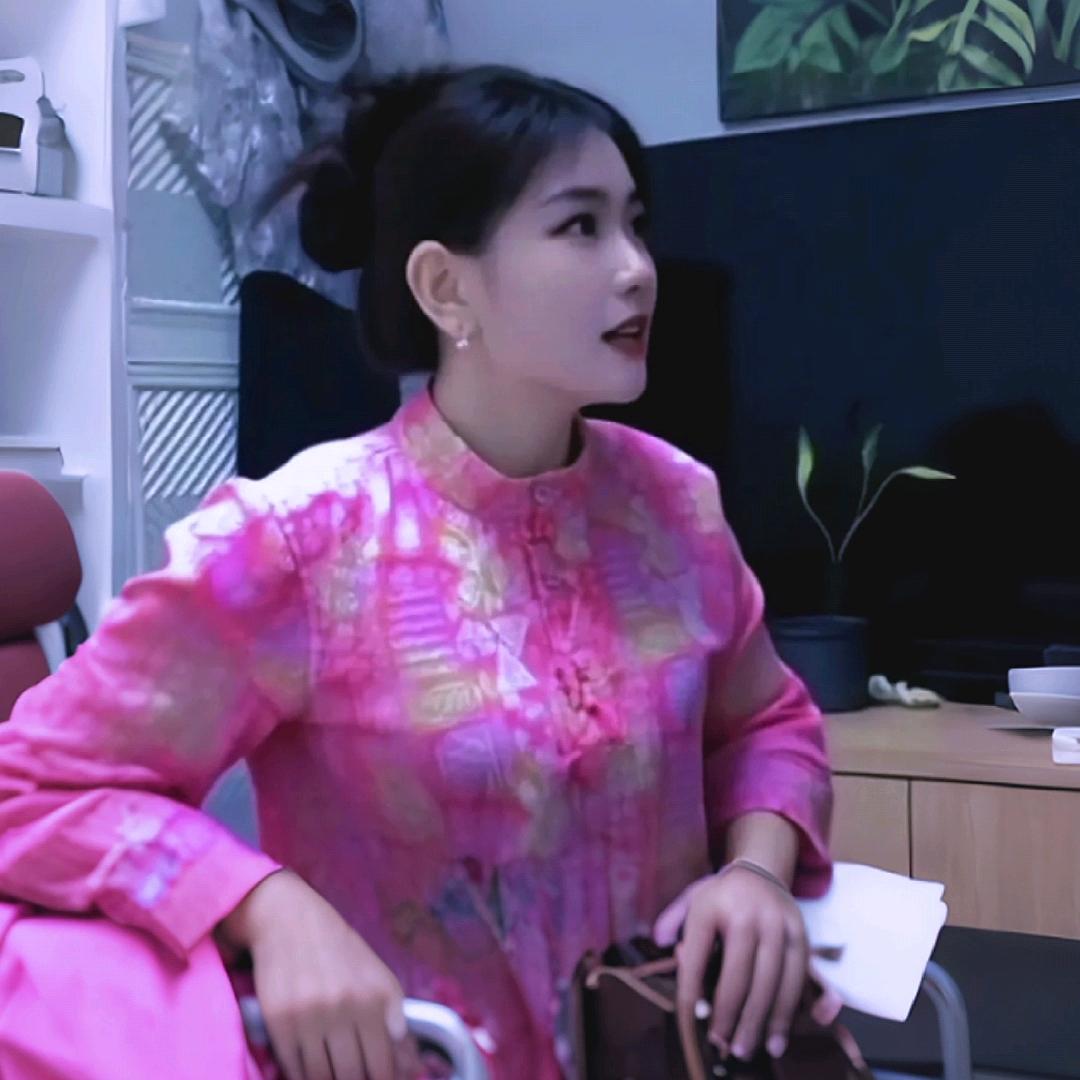 小丽୧⍤᭄Die Marie.