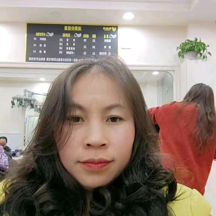 一生一世我爱你。