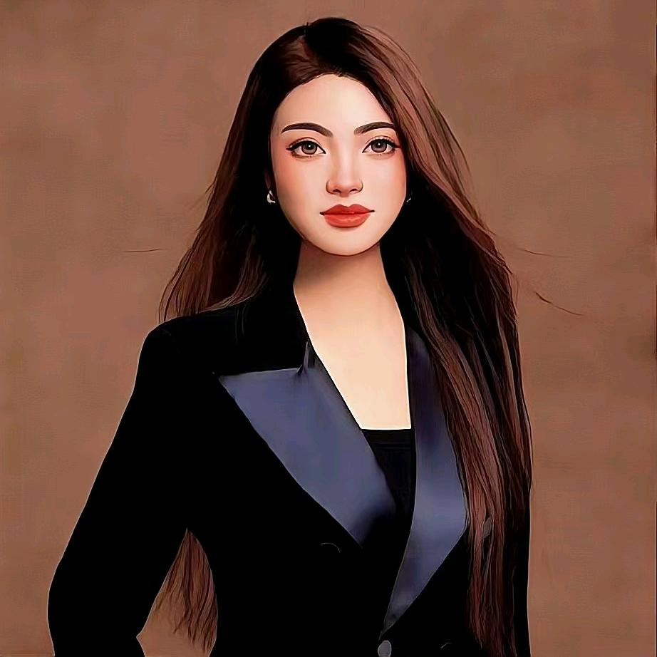 卡玛依依