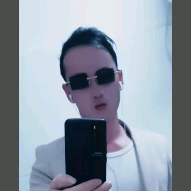 笑看红尘