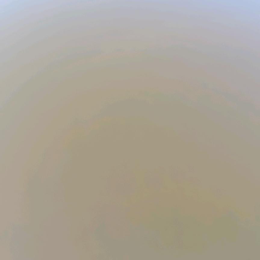 😂😂😂😂😂😂😂😂😂😂