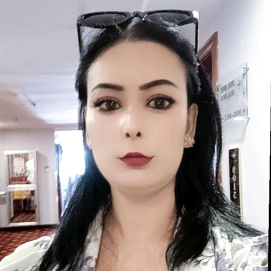 无所谓