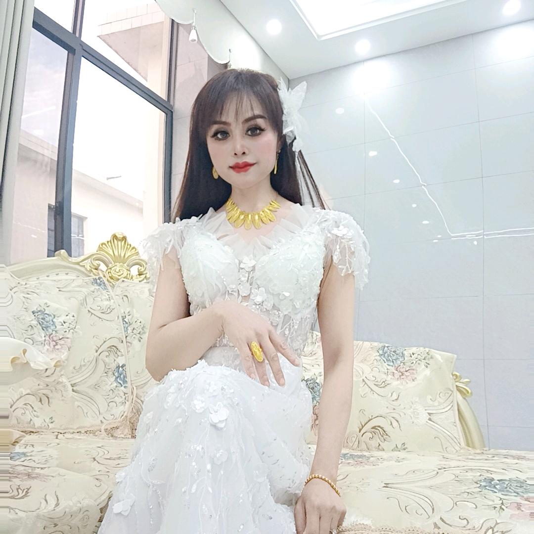 小丑人，香香妈