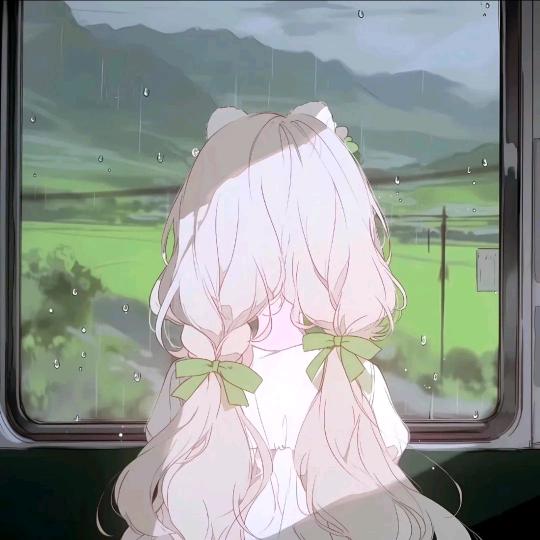 三昧