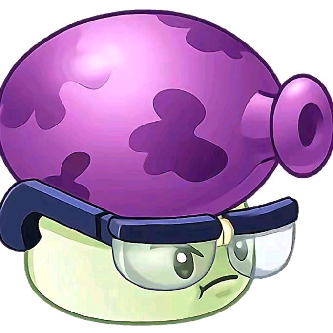 🟣🟣🟣