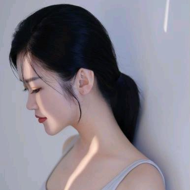 我很快乐