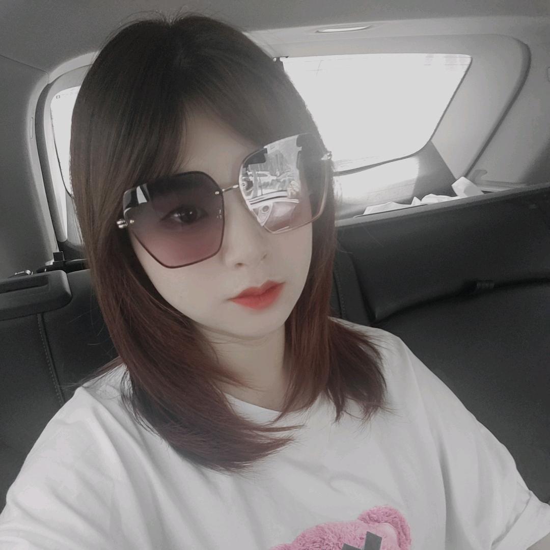 敏敏儿