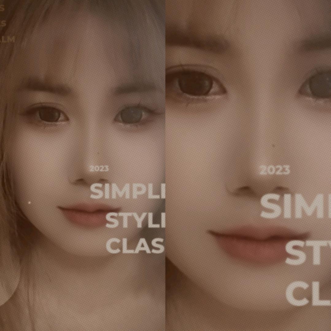 iU美甲美睫(鼎盛国际店)专用号