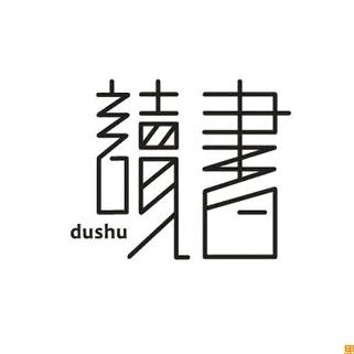 岚星书店