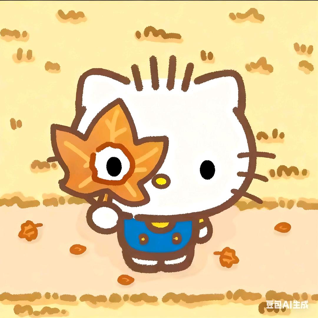 九十九页的折角