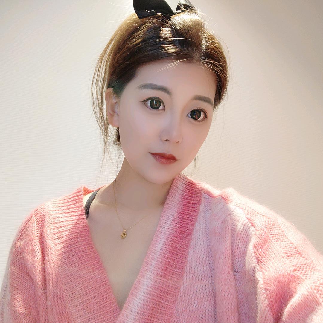 圆宝⭐️mama