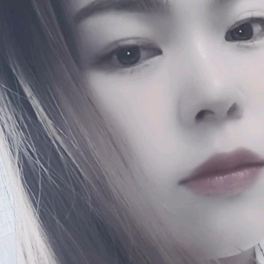 ꧁꫞꯭是邹邹呀꫞꧂