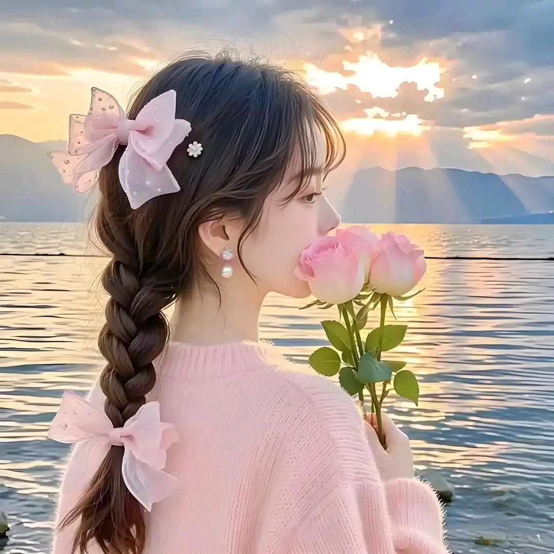 小玥玥