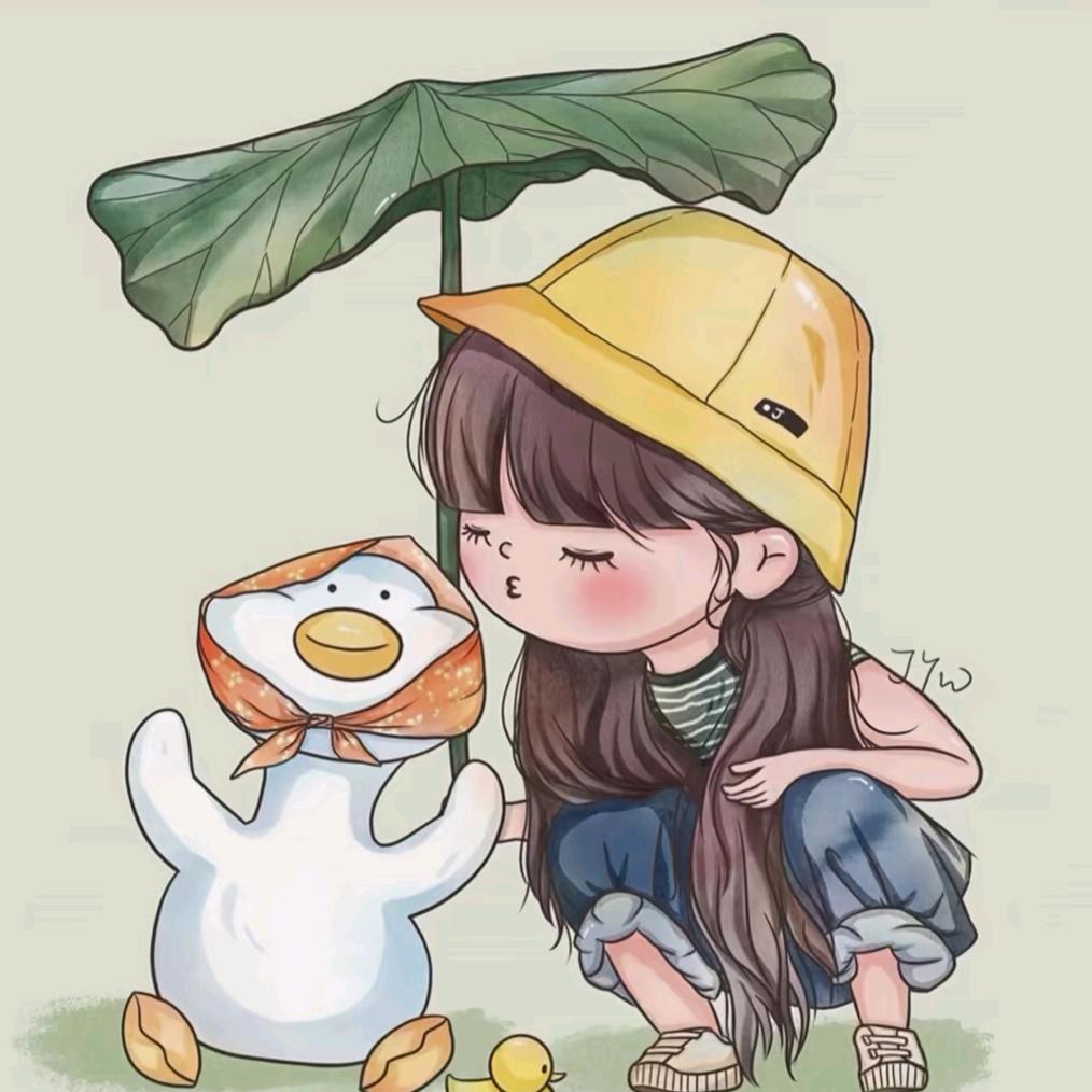 有¹¹¹点点想你
