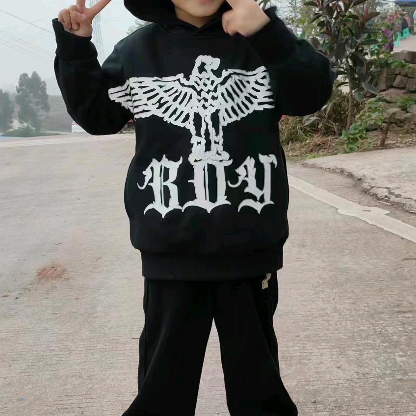 xiaoai2023666666🌐