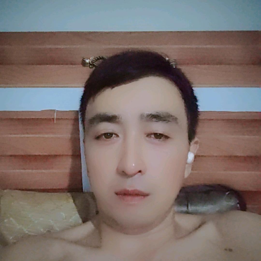 ᨶ႒ᩚ执ꦾ念ꦿ²⁰²⁵