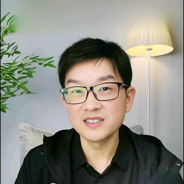 何老师说家庭教育