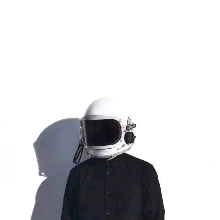 秦羽（三角洲行动）