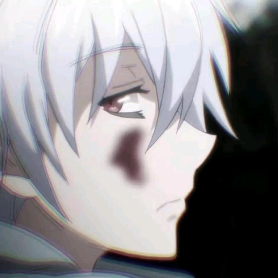 怜悯