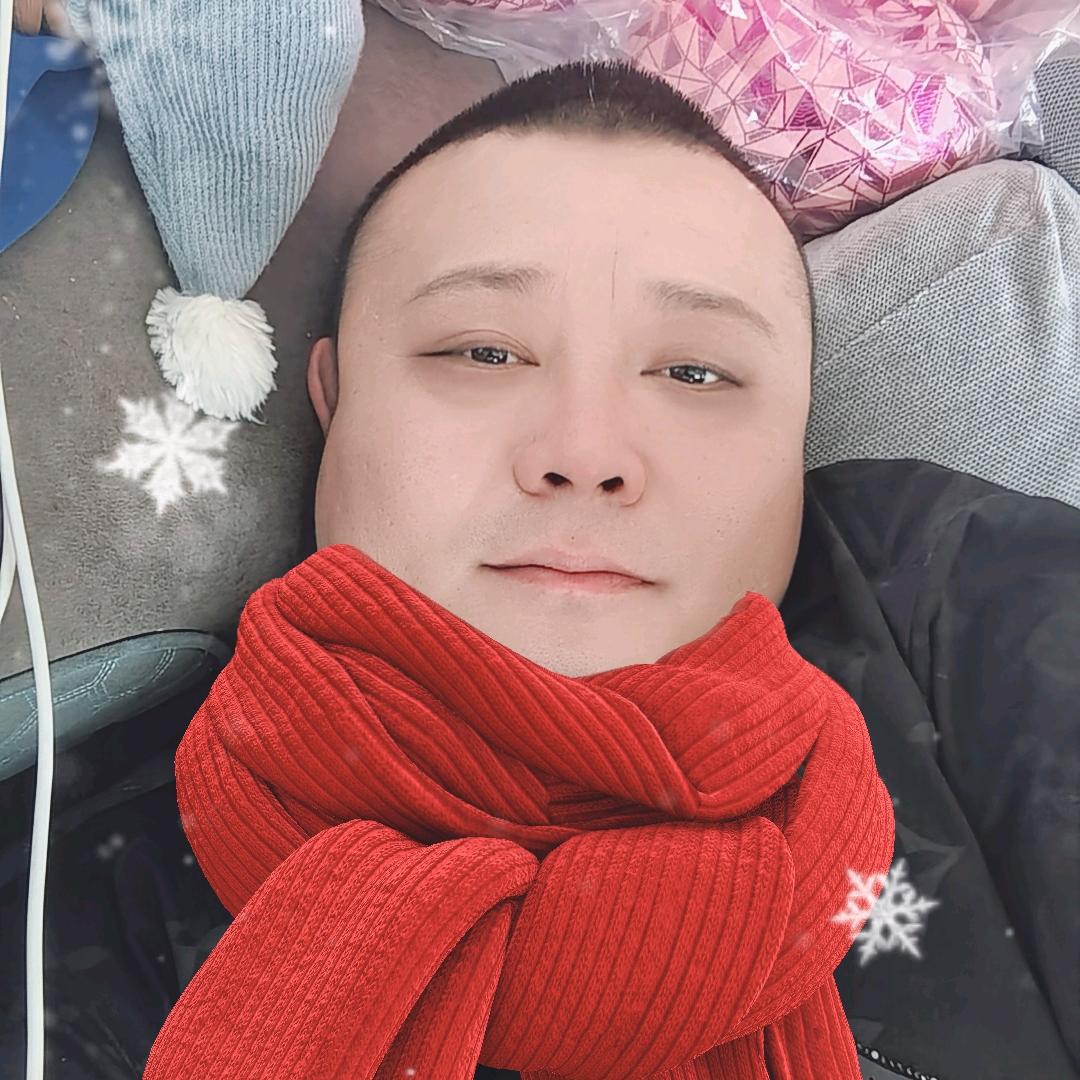 小楚电子