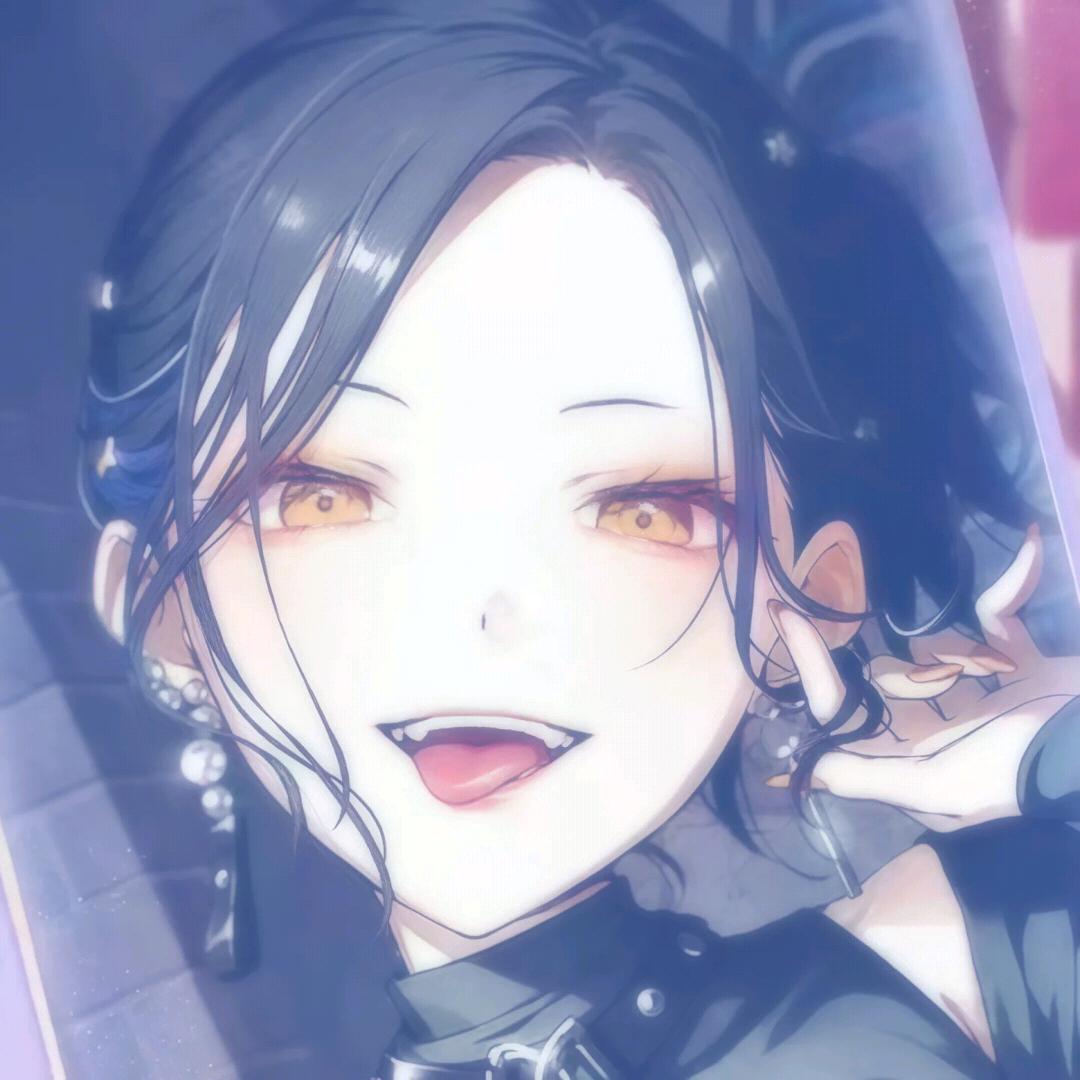 屍體