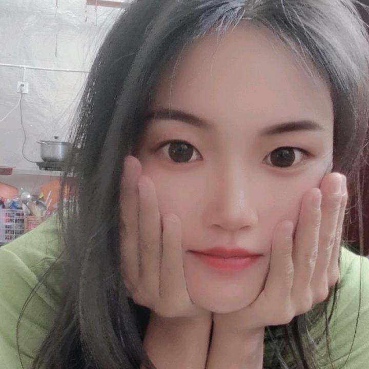 是小苏呀