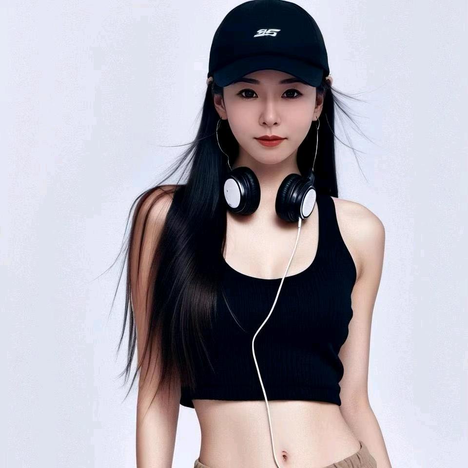 生命音符-丸子