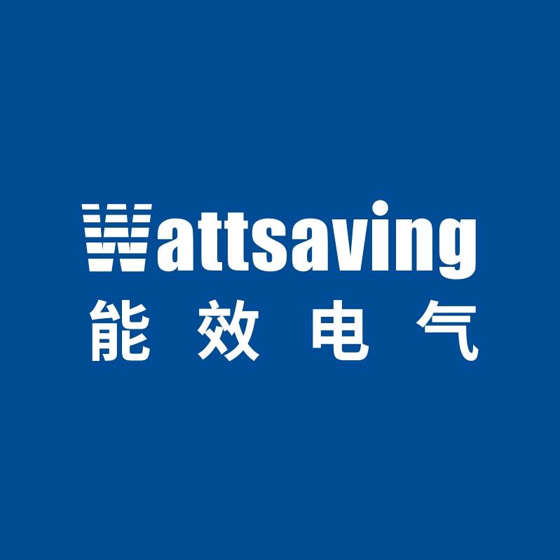 能效充电桩威海运营中心
