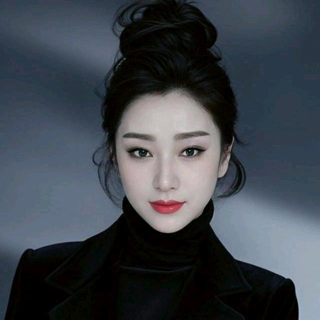 莫染