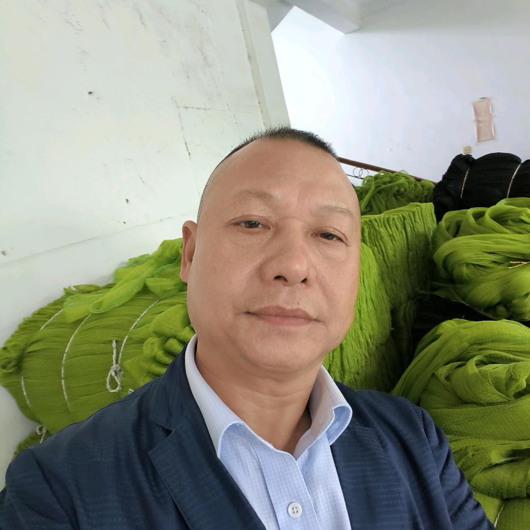 袁氏华友捕虾笼小店