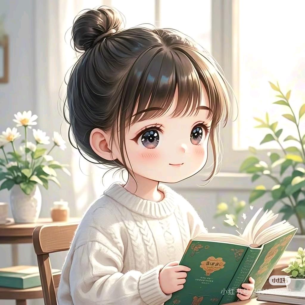 🍀雷雷爱生活