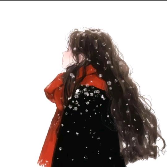 美妞妈妈