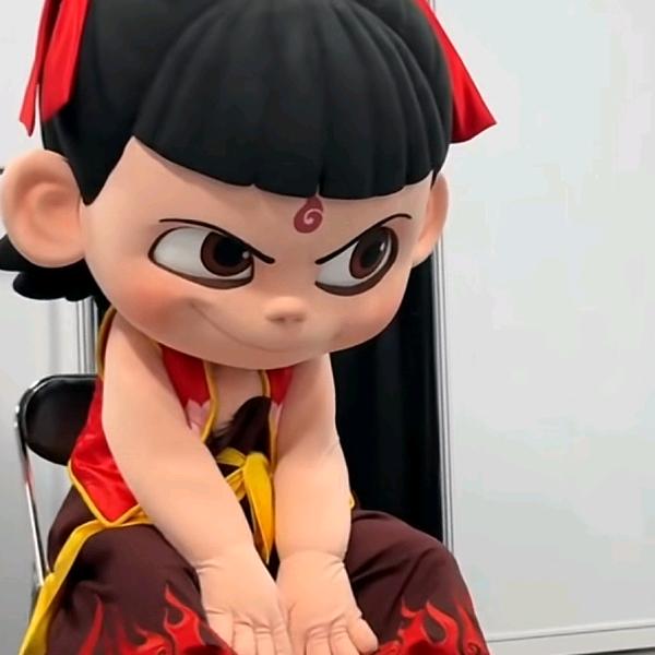 爱在离别时