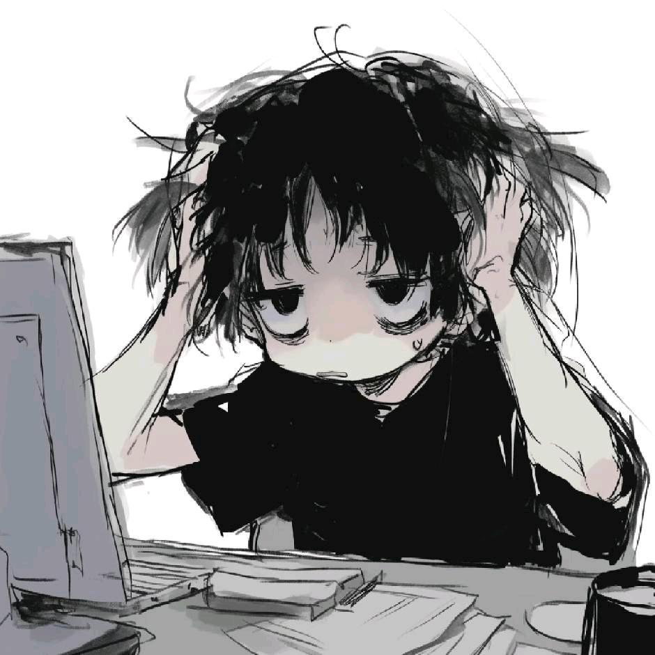 枯木逢春.