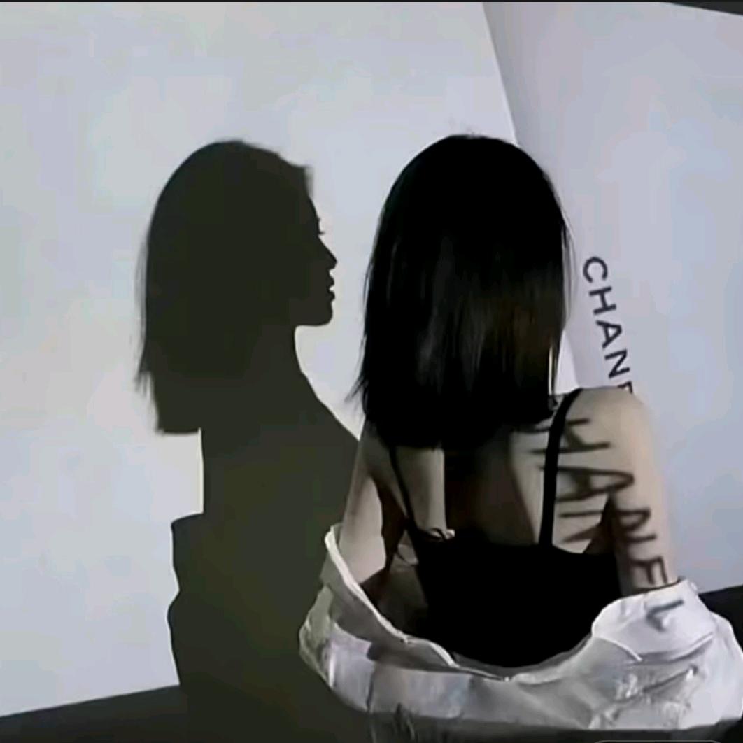 💫💫💫