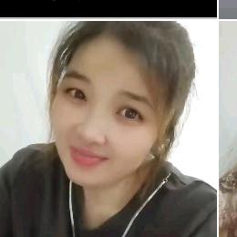 梅姐