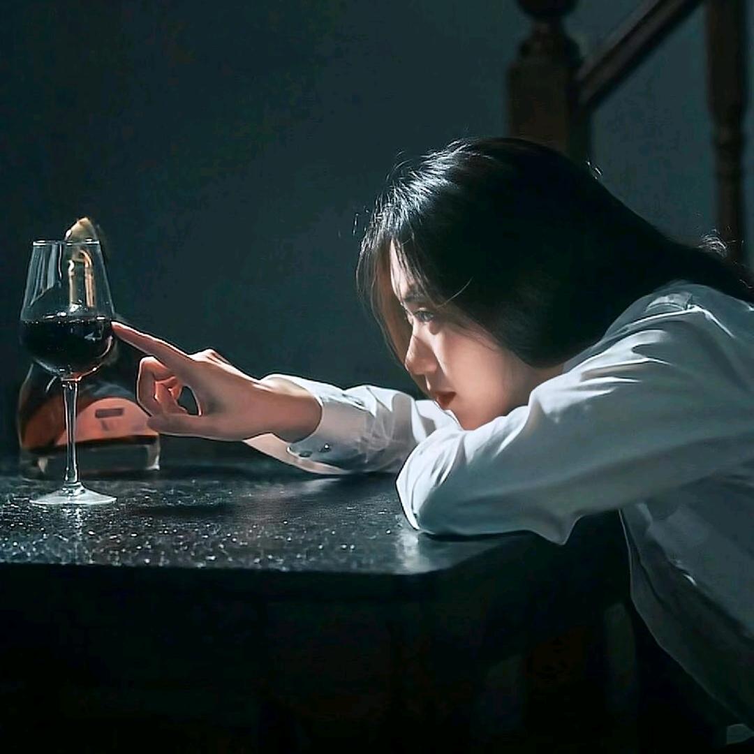 公主殿下