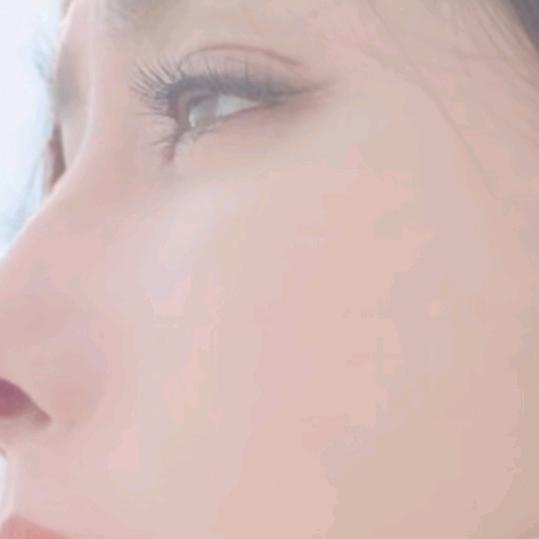 古交名都电器腾飞店油烟机飞翔